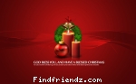Chirstmas