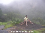 panchmani