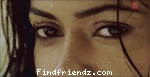 BUTI EYES
