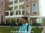 bba block