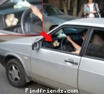 funny