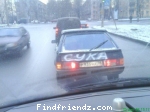 funny