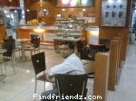 vinay3