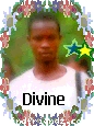 Am looking 4 woman t