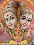 Jai shiv shankar