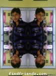 vipul octimus prime 