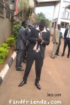 prom.