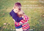 love is feeling
