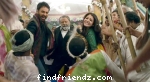 matru ki bijlee ka m