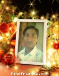 varun