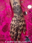 Arabic design