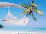 Want to spend time h