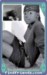 Nisha