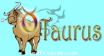 Taurus