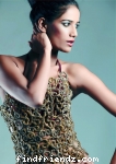 Poonam Pandey
