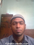 manzoor3din