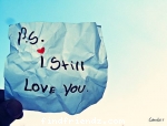 love