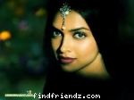 Deepika Padukone