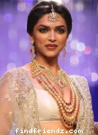 Deepika Padukone