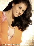 Kajol
