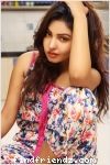 Komal Jha