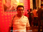 PROBAL DUTTA