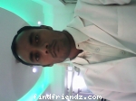 Clinic