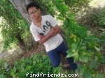 Ji2 rever tree...