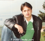 hi i m salman from s