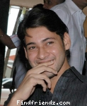 fayaz