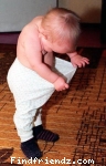 funny