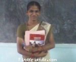KUSSU MY FRIEND