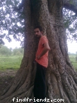 asadali