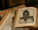 S.m jalal ahmed