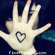 loveeeeeeeee