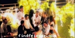 Saif Kareena wedding
