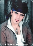+971555975010