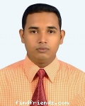 my self