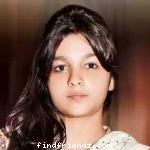 Alia Bhatt's