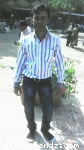 my pic