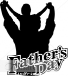 father day