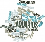 Aquarius