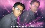 ahsan fareed