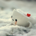 good morning love
