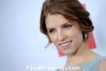 Anna Kendrick