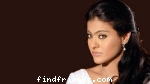 Kajol