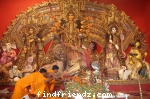 Dussehra, Vijaya Das