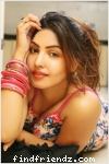 Komal Jha