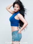 elli avram