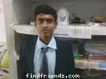 Me in my kolkata\'s 